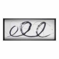 Hot Sale โค๏ธ Madison Park Abstract Ambit Contrast Black Framed Graphic Wall Art ๐ 14 Hot Sale โค๏ธ Madison Park Abstract Ambit Contrast Black Framed Graphic Wall Art ๐ -Madison Park Sales unnamed file 4022