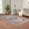 Brand new ๐ Madison Park Audrey Vintage Medallion Woven Area Rug ๐ 1 Brand new ๐ Madison Park Audrey Vintage Medallion Woven Area Rug ๐ -Madison Park Sales unnamed file 4026