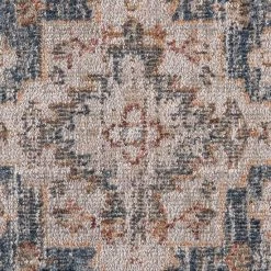 Brand new 😍 Madison Park Audrey Vintage Medallion Woven Area Rug 😉 -Madison Park Sales unnamed file 4032