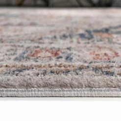 Brand new 😍 Madison Park Audrey Vintage Medallion Woven Area Rug 😉 -Madison Park Sales unnamed file 4033