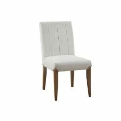 Hot Sale ✔️ Madison Park Abel Cream Channel Tufting Dining Chair (Set Of 2) ✔️ 16 Hot Sale ✔️ Madison Park Abel Cream Channel Tufting Dining Chair (Set Of 2) ✔️ -Madison Park Sales unnamed file 4040