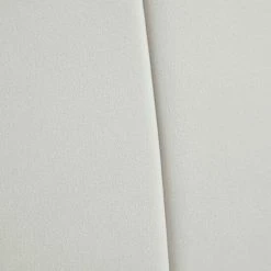 Hot Sale ✔️ Madison Park Abel Cream Channel Tufting Dining Chair (Set Of 2) ✔️ 19 Hot Sale ✔️ Madison Park Abel Cream Channel Tufting Dining Chair (Set Of 2) ✔️ -Madison Park Sales unnamed file 4043