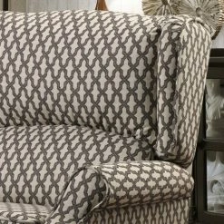 Wholesale 🔥 Madison Park Evonna Manual Recliner Brown ⌛ -Madison Park Sales unnamed file 4050