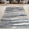 Flash Sale 💯 Madison Park Cadence Watercolor Abstract Stripe Woven Area Rug Blue 👍 -Madison Park Sales unnamed file 4066