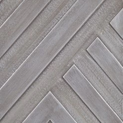 Budget 😉 Madison Park Ash Grey/ Silver Carved Wood 3PC Set Wall Decor ⭐ -Madison Park Sales unnamed file 4107