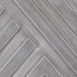 Budget 😉 Madison Park Ash Grey/ Silver Carved Wood 3PC Set Wall Decor ⭐ -Madison Park Sales unnamed file 4108