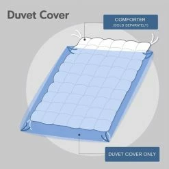 Flash Sale ๐ฏ Madison Park Aella Yellow/ Charcoal Cotton Printed Duvet Cover Set โจ 18 Flash Sale ๐ฏ Madison Park Aella Yellow/ Charcoal Cotton Printed Duvet Cover Set โจ -Madison Park Sales unnamed file 4125