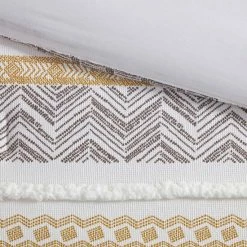 Flash Sale ๐ฏ Madison Park Aella Yellow/ Charcoal Cotton Printed Duvet Cover Set โจ 21 Flash Sale ๐ฏ Madison Park Aella Yellow/ Charcoal Cotton Printed Duvet Cover Set โจ -Madison Park Sales unnamed file 4128