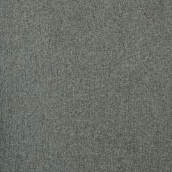 Outlet 👏 Madison Park Oslow Solid Piece Dyed Grommet Top Single Window Panel Grey 🤩 -Madison Park Sales unnamed file 4151