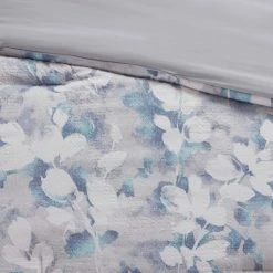 Buy ๐ Madison Park Zinnia Blue 8 Piece Printed Seersucker Comforter And Coverlet Set Collection ๐ 18 Buy ๐ Madison Park Zinnia Blue 8 Piece Printed Seersucker Comforter And Coverlet Set Collection ๐ -Madison Park Sales unnamed file 4161