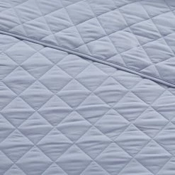 Buy ๐ Madison Park Zinnia Blue 8 Piece Printed Seersucker Comforter And Coverlet Set Collection ๐ 19 Buy ๐ Madison Park Zinnia Blue 8 Piece Printed Seersucker Comforter And Coverlet Set Collection ๐ -Madison Park Sales unnamed file 4162