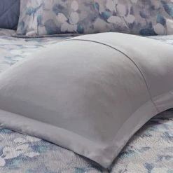 Buy ๐ Madison Park Zinnia Blue 8 Piece Printed Seersucker Comforter And Coverlet Set Collection ๐ 20 Buy ๐ Madison Park Zinnia Blue 8 Piece Printed Seersucker Comforter And Coverlet Set Collection ๐ -Madison Park Sales unnamed file 4163