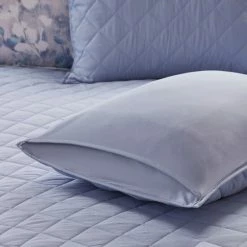 Buy ๐ Madison Park Zinnia Blue 8 Piece Printed Seersucker Comforter And Coverlet Set Collection ๐ 21 Buy ๐ Madison Park Zinnia Blue 8 Piece Printed Seersucker Comforter And Coverlet Set Collection ๐ -Madison Park Sales unnamed file 4164