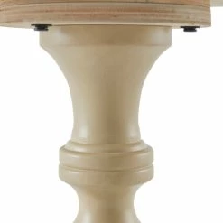 Deals 👏 Madison Park Hemlock Accent Table Natural/white 🔥 -Madison Park Sales unnamed file 4178