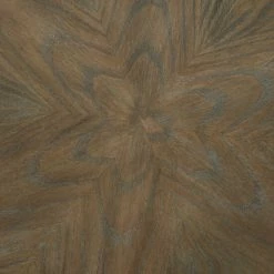 Deals 👏 Madison Park Hemlock Accent Table Natural/white 🔥 -Madison Park Sales unnamed file 4183