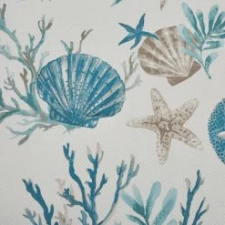 Cheap 🤩 Madison Park Pacific Grove 6 Piece Cotton Sateen Duvet Cover Set (Insert Excluded) Coral ⭐ -Madison Park Sales unnamed file 4191