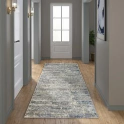 Budget ๐ Madison Park Alexandria Grey/ Cream Cozy Shag Abstract Area Rug ๐ 10 Budget ๐ Madison Park Alexandria Grey/ Cream Cozy Shag Abstract Area Rug ๐ -Madison Park Sales unnamed file 4212