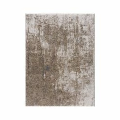 Budget ๐ Madison Park Alexandria Grey/ Cream Cozy Shag Abstract Area Rug ๐ 11 Budget ๐ Madison Park Alexandria Grey/ Cream Cozy Shag Abstract Area Rug ๐ -Madison Park Sales unnamed file 4213