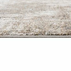 Budget ๐ Madison Park Alexandria Grey/ Cream Cozy Shag Abstract Area Rug ๐ 13 Budget ๐ Madison Park Alexandria Grey/ Cream Cozy Shag Abstract Area Rug ๐ -Madison Park Sales unnamed file 4215