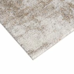 Budget ๐ Madison Park Alexandria Grey/ Cream Cozy Shag Abstract Area Rug ๐ 14 Budget ๐ Madison Park Alexandria Grey/ Cream Cozy Shag Abstract Area Rug ๐ -Madison Park Sales unnamed file 4216