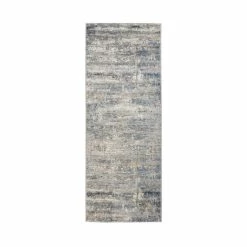 Budget ๐ Madison Park Alexandria Grey/ Cream Cozy Shag Abstract Area Rug ๐ 15 Budget ๐ Madison Park Alexandria Grey/ Cream Cozy Shag Abstract Area Rug ๐ -Madison Park Sales unnamed file 4217
