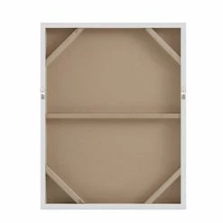 Buy ⌛ Madison Park Glimmer 100-percent Hand Brush Heavy Textured Glitz Embellished Canvas 2 Piece Set ✨ -Madison Park Sales unnamed file 4233