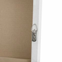 Buy ⌛ Madison Park Glimmer 100-percent Hand Brush Heavy Textured Glitz Embellished Canvas 2 Piece Set ✨ -Madison Park Sales unnamed file 4234