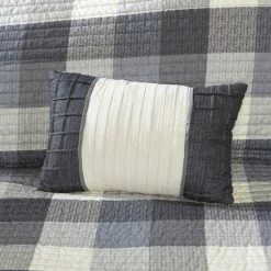 Promo ๐ Madison Park Pioneer Grey 6 Pieces Printed Quilted Herringbone Coverlet Set ๐ฅ 14 Promo ๐ Madison Park Pioneer Grey 6 Pieces Printed Quilted Herringbone Coverlet Set ๐ฅ -Madison Park Sales unnamed file 4275