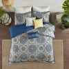 Deals 😀 Madison Park Moraga 2-in-1 Duvet Cover/ Coverlet Set 🤩 -Madison Park Sales unnamed file 4287