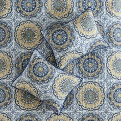 Deals 😀 Madison Park Moraga 2-in-1 Duvet Cover/ Coverlet Set 🤩 -Madison Park Sales unnamed file 4292