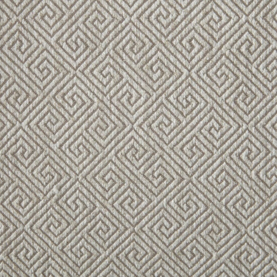Flash Sale 🎉 Madison Park Klaus Cream Office Chair ⌛ 9 Flash Sale 🎉 Madison Park Klaus Cream Office Chair ⌛ - Image 7