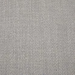 New 💯 Madison Park Walsh Counter Stool With 360 Degree Swivel Seat Blue 👍 19 New 💯 Madison Park Walsh Counter Stool With 360 Degree Swivel Seat Blue 👍 -Madison Park Sales unnamed file 432