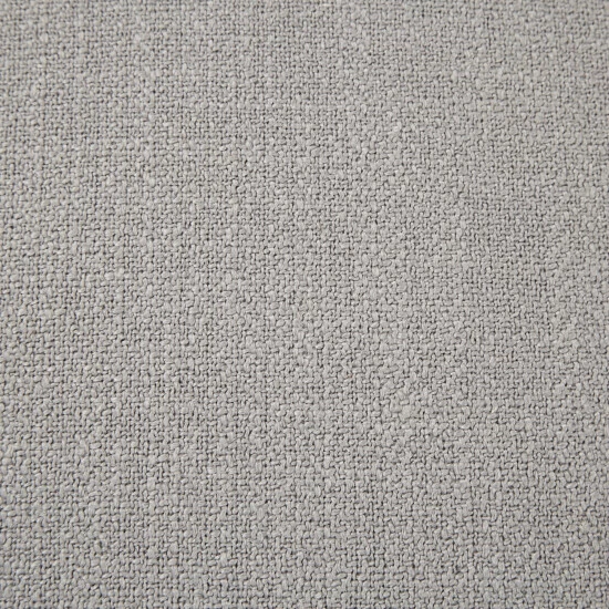 New 💯 Madison Park Walsh Counter Stool With 360 Degree Swivel Seat Blue 👍 10 New 💯 Madison Park Walsh Counter Stool With 360 Degree Swivel Seat Blue 👍 - Image 8