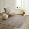 Wholesale 🛒 Madison Park Ellie Super Soft Polyester Shag Area Rug Grey 🌟 -Madison Park Sales unnamed file 4321