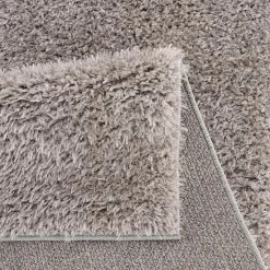 Wholesale 🛒 Madison Park Ellie Super Soft Polyester Shag Area Rug Grey 🌟 -Madison Park Sales unnamed file 4323