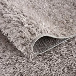 Wholesale 🛒 Madison Park Ellie Super Soft Polyester Shag Area Rug Grey 🌟 -Madison Park Sales unnamed file 4324