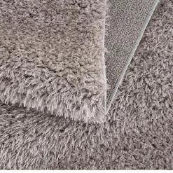 Wholesale 🛒 Madison Park Ellie Super Soft Polyester Shag Area Rug Grey 🌟 -Madison Park Sales unnamed file 4325