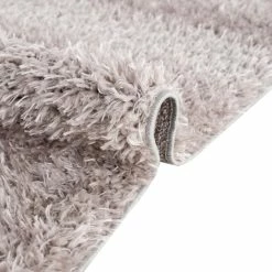 Wholesale 🛒 Madison Park Ellie Super Soft Polyester Shag Area Rug Grey 🌟 -Madison Park Sales unnamed file 4326