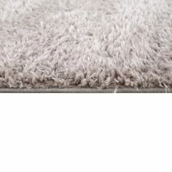 Wholesale 🛒 Madison Park Ellie Super Soft Polyester Shag Area Rug Grey 🌟 -Madison Park Sales unnamed file 4327