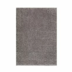 Wholesale 🛒 Madison Park Ellie Super Soft Polyester Shag Area Rug Grey 🌟 -Madison Park Sales unnamed file 4330