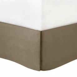 New ✨ Madison Park Wagner Taupe/ Brown 7 Piece Comforter Set 👍 18 New ✨ Madison Park Wagner Taupe/ Brown 7 Piece Comforter Set 👍 -Madison Park Sales unnamed file 4337