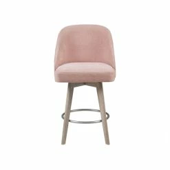 New 💯 Madison Park Walsh Counter Stool With 360 Degree Swivel Seat Blue 👍 21 New 💯 Madison Park Walsh Counter Stool With 360 Degree Swivel Seat Blue 👍 -Madison Park Sales unnamed file 434