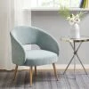 Hot Sale ๐ Madison Park Senna Seafoam Open Back Accent Chair With Antique Gold Metallic Legs โญ 2 Hot Sale ๐ Madison Park Senna Seafoam Open Back Accent Chair With Antique Gold Metallic Legs โญ -Madison Park Sales unnamed file 4361