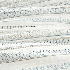 Discount ⌛ Madison Park Joshua 3 Piece Reversible Printed Microfiber Seersucker Coverlet Set Taupe Multi ⭐ 19 Discount ⌛ Madison Park Joshua 3 Piece Reversible Printed Microfiber Seersucker Coverlet Set Taupe Multi ⭐ -Madison Park Sales unnamed file 4378