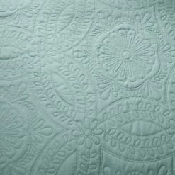 Budget π Madison Park Brenna Blue Printed 6 Piece Day Bed Cover Set π 13 Budget π Madison Park Brenna Blue Printed 6 Piece Day Bed Cover Set π -Madison Park Sales unnamed file 4396