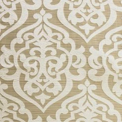 Deals ⌛ Madison Park Dillon Jacquard 72x72" Shower Curtain Navy ✔️ -Madison Park Sales unnamed file 4404