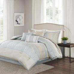 Wholesale ๐งจ Madison Park Chandler Aqua 7-Piece Comforter Set ๐ 11 Wholesale ๐งจ Madison Park Chandler Aqua 7-Piece Comforter Set ๐ -Madison Park Sales unnamed file 4410