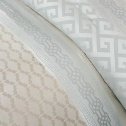 Wholesale ๐งจ Madison Park Chandler Aqua 7-Piece Comforter Set ๐ 13 Wholesale ๐งจ Madison Park Chandler Aqua 7-Piece Comforter Set ๐ -Madison Park Sales unnamed file 4412