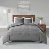 Cheapest ๐ฏ Madison Park Rianon Grey Cotton Waffle Weave Comforter Set ๐งจ 1 Cheapest ๐ฏ Madison Park Rianon Grey Cotton Waffle Weave Comforter Set ๐งจ -Madison Park Sales unnamed file 4417