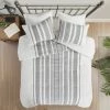 Hot Sale ๐ Madison Park Ezra Gray Cotton Waffle Jacquard Duvet Cover Set โ๏ธ 1 Hot Sale ๐ Madison Park Ezra Gray Cotton Waffle Jacquard Duvet Cover Set โ๏ธ -Madison Park Sales unnamed file 4427